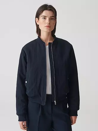 OPUS | Blouson HARU | 